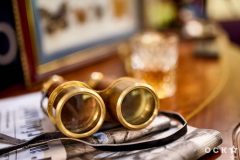 гала-премьера фильма  «Джентльмены»