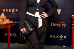 гала-премьера фильма  «Джентльмены»