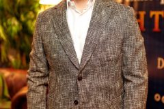 гала-премьера фильма  «Джентльмены»