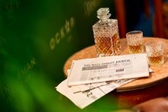 гала-премьера фильма  «Джентльмены»