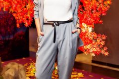 Гала-премьера фильма «Крижане серце-2»