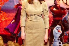 Гала-премьера фильма «Крижане серце-2»