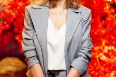 Гала-премьера фильма «Крижане серце-2»