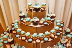 Гала-премьера фильма «Крижане серце-2»