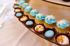 Гала-премьера фильма «Крижане серце-2»