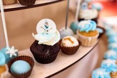 Гала-премьера фильма «Крижане серце-2»