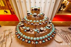 Гала-премьера фильма «Крижане серце-2»