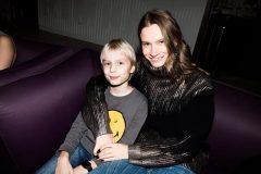 Гала-премьера фильма «Крижане серце-2»