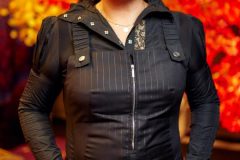 Гала-премьера фильма «Крижане серце-2»