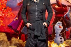 Гала-премьера фильма «Крижане серце-2»