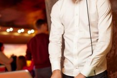 Гала-премьера фильма «Крижане серце-2»