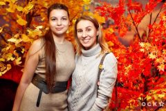 Гала-премьера фильма «Крижане серце-2»