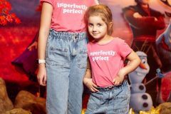 Гала-премьера фильма «Крижане серце-2»