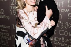 Гала-премьера фильма «Крижане серце-2»