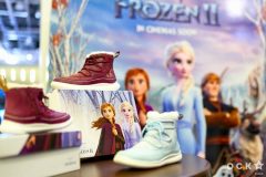 Гала-премьера фильма «Крижане серце-2»