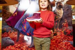 Гала-премьера фильма «Крижане серце-2»