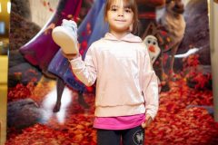 Гала-премьера фильма «Крижане серце-2»