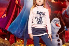 Гала-премьера фильма «Крижане серце-2»