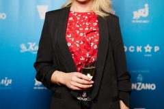 гала-премьера «Ты умеешь хранить секреты?»