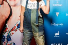 гала-премьера «Ты умеешь хранить секреты?»