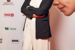 гала-премьера украинского приключенческого фильма – «Фокстер и Макс»