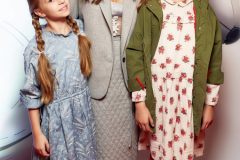 гала-премьера украинского приключенческого фильма – «Фокстер и Макс»