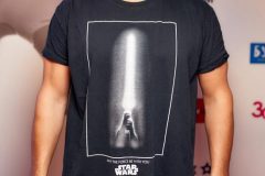 гала-премьера украинского приключенческого фильма – «Фокстер и Макс»