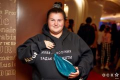 гала-премьера украинского приключенческого фильма – «Фокстер и Макс»