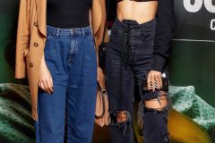 прем'єра фільму «Джокер»