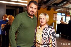 прем'єра фільму «Джокер»