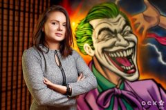 прем'єра фільму «Джокер»