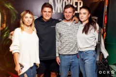 прем'єра фільму «Джокер»