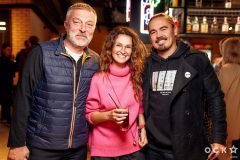 прем'єра фільму «Джокер»