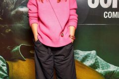 прем'єра фільму «Джокер»