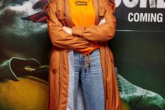 прем'єра фільму «Джокер»