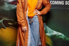 прем'єра фільму «Джокер»