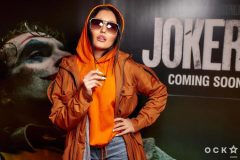 прем'єра фільму «Джокер»