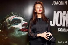 прем'єра фільму «Джокер»