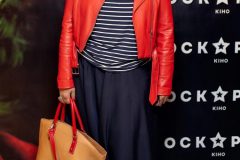 прем'єра фільму «Джокер»