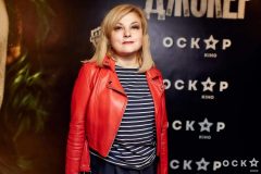 прем'єра фільму «Джокер»