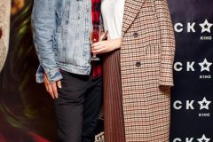 прем'єра фільму «Джокер»