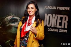 прем'єра фільму «Джокер»