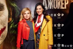 прем'єра фільму «Джокер»