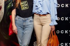 прем'єра фільму «Джокер»