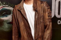 прем'єра фільму «Джокер»