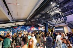 прем'єра фільму «Джокер»