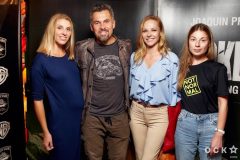 прем'єра фільму «Джокер»