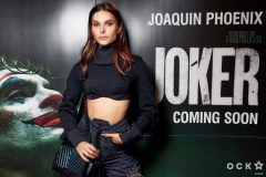 прем'єра фільму «Джокер»