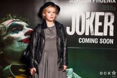 прем'єра фільму «Джокер»