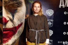 прем'єра фільму «Джокер»